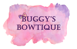 Buggy's Bowtique: Clothes and Accessories