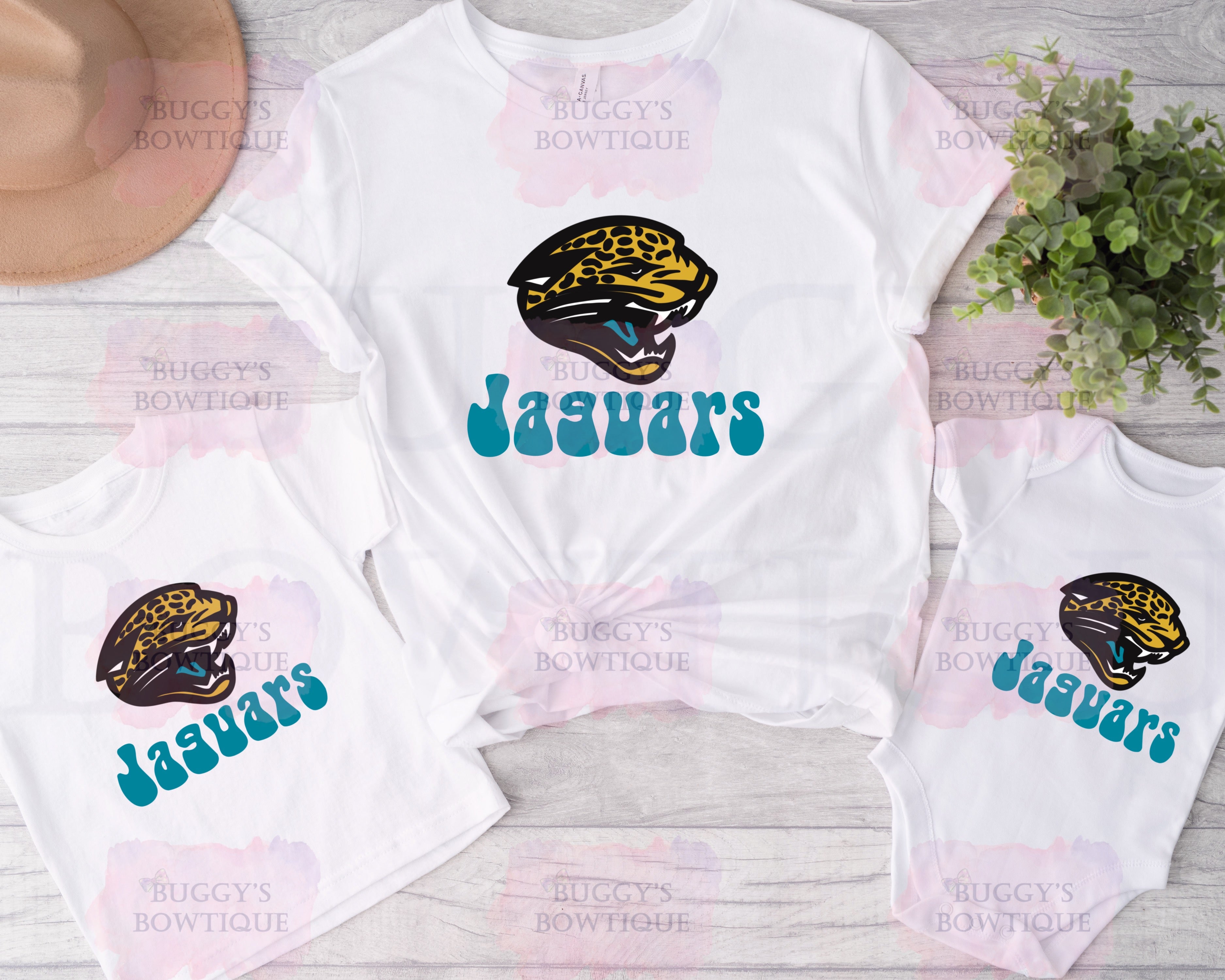 Pro Football Sublimation/ DTF/ BLEACHED Shirts, Onesies, Sweatshirts- MULTIPLE COLORS