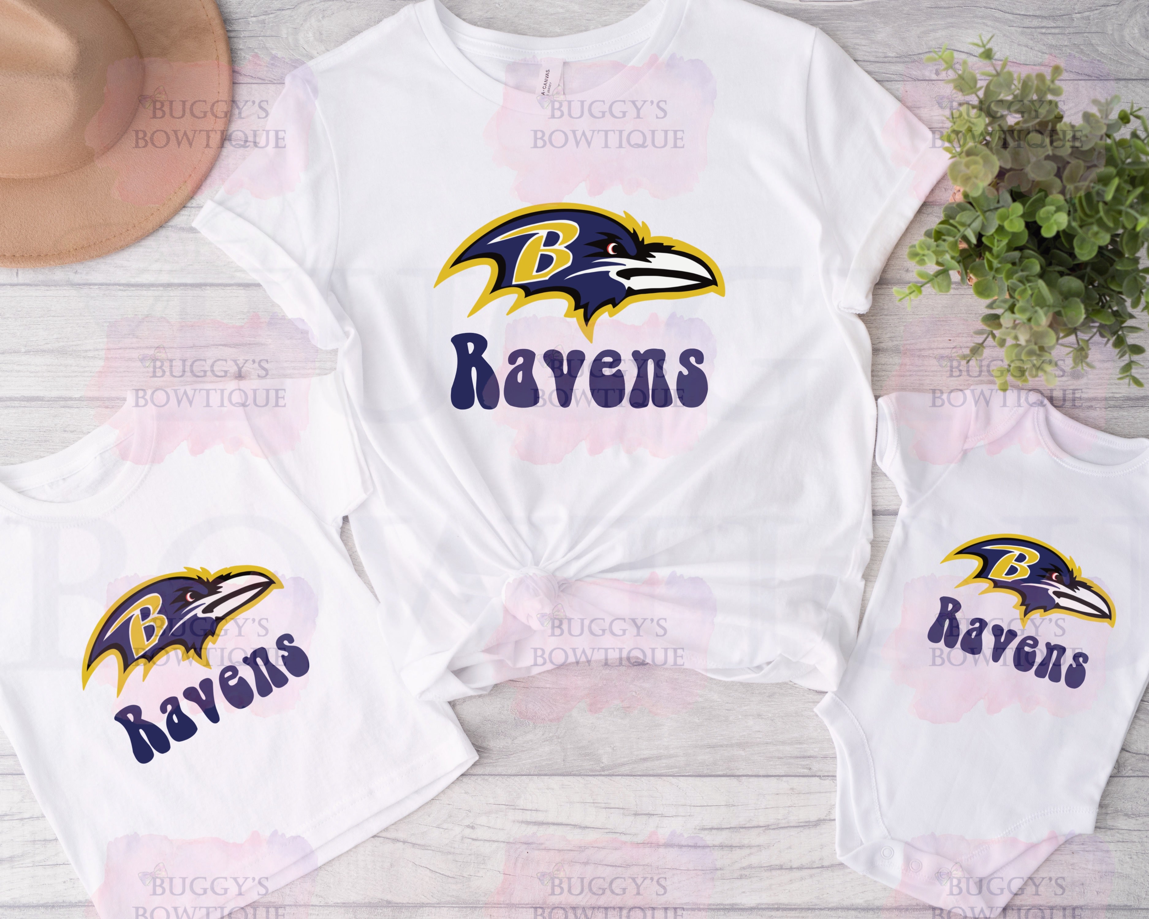 Pro Football Sublimation/ DTF/ BLEACHED Shirts, Onesies, Sweatshirts- MULTIPLE COLORS