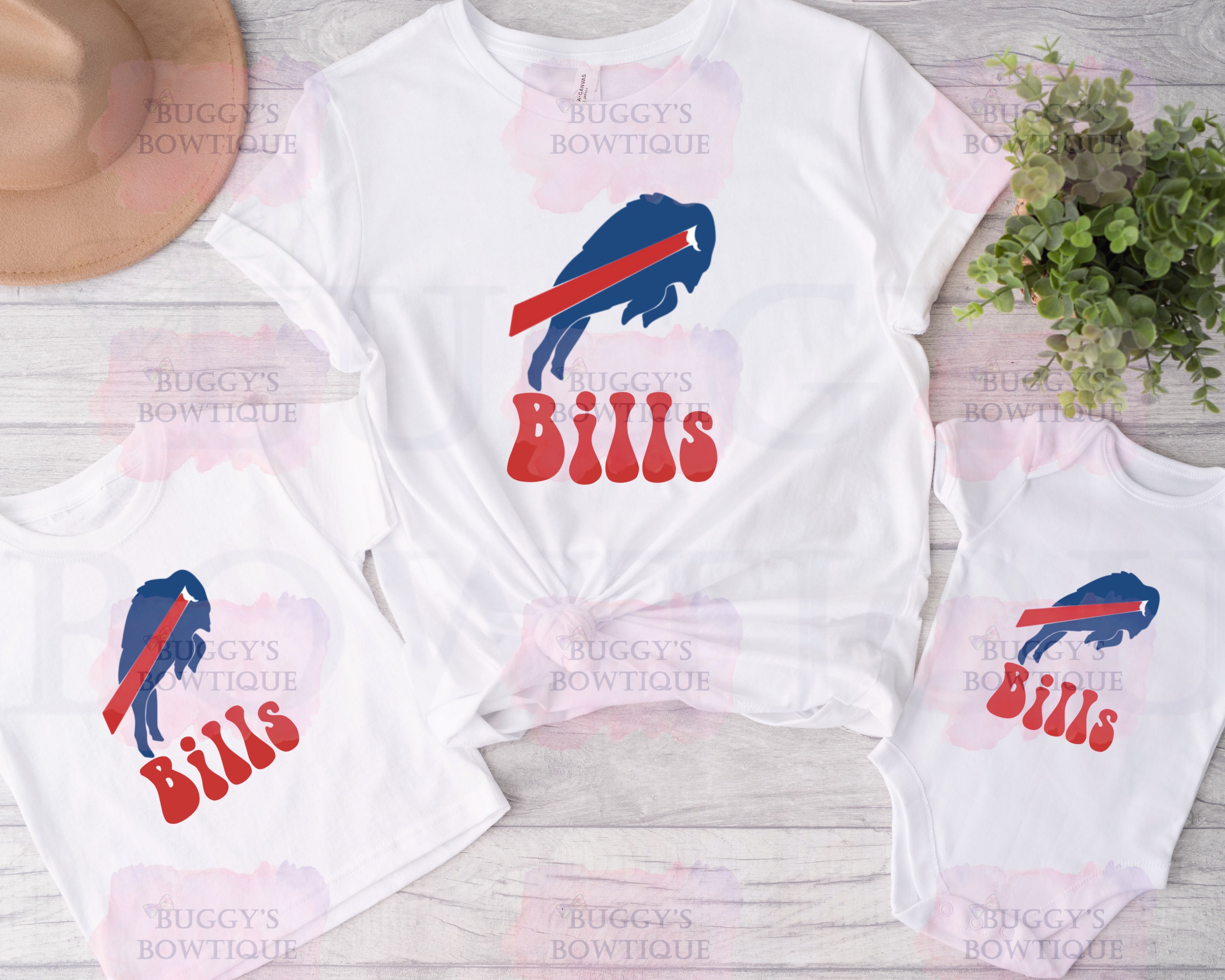 Pro Football Sublimation/ DTF/ BLEACHED Shirts, Onesies, Sweatshirts- MULTIPLE COLORS