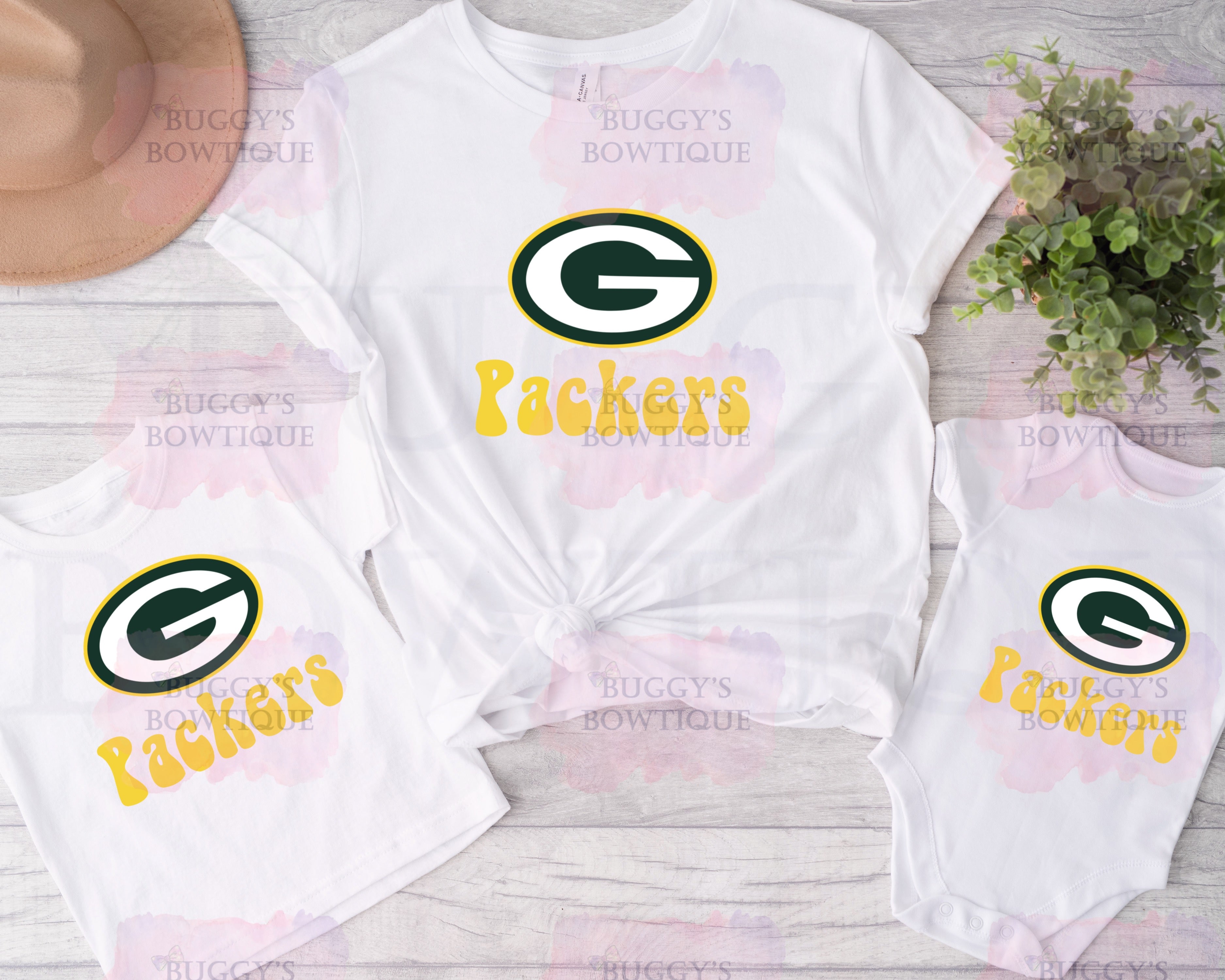 Pro Football Sublimation/ DTF/ BLEACHED Shirts, Onesies, Sweatshirts- MULTIPLE COLORS