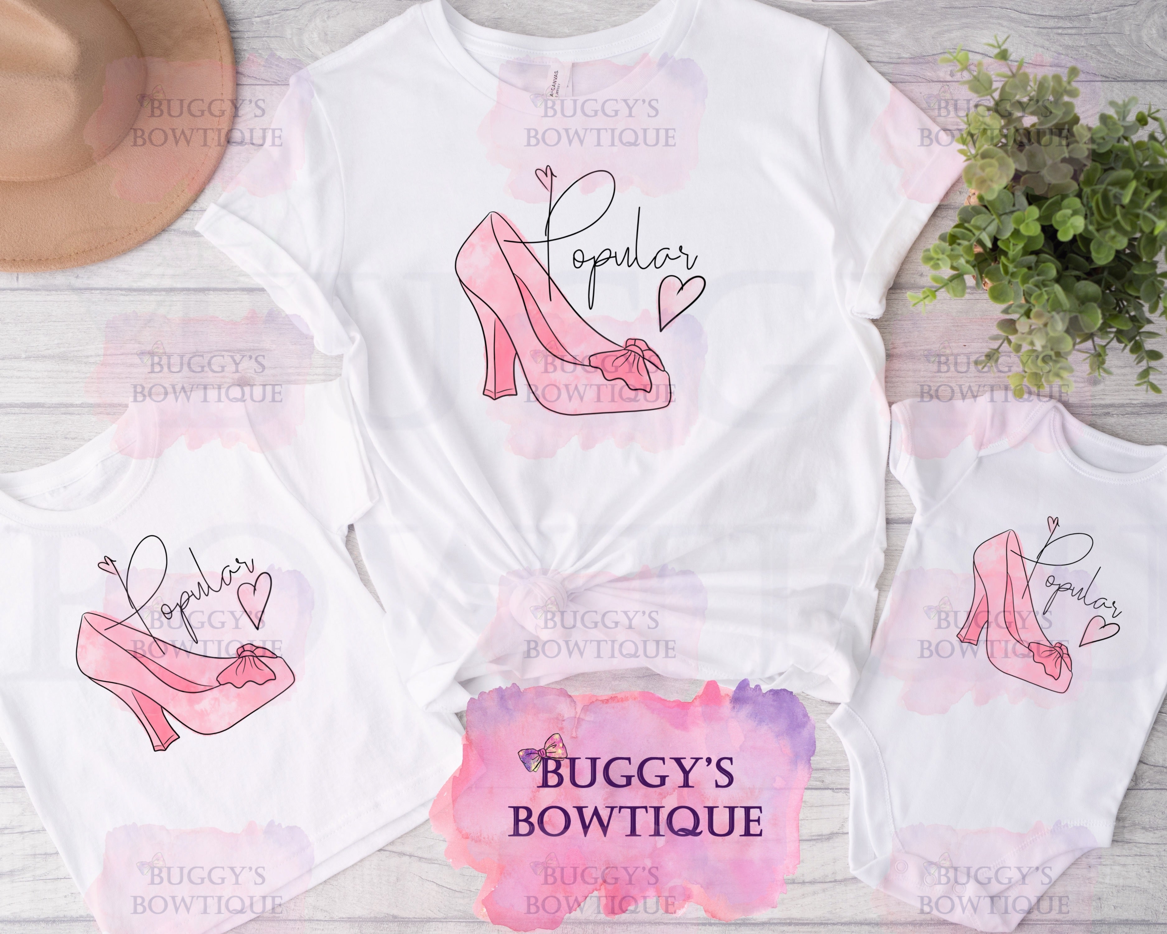 "Distressed" Popular Sublimation/ DTF/ BLEACHED Shirts, Onesies, Sweatshirts- MULTIPLE COLORS