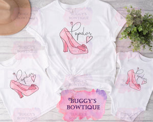 "Distressed" Popular Sublimation/ DTF/ BLEACHED Shirts, Onesies, Sweatshirts- MULTIPLE COLORS