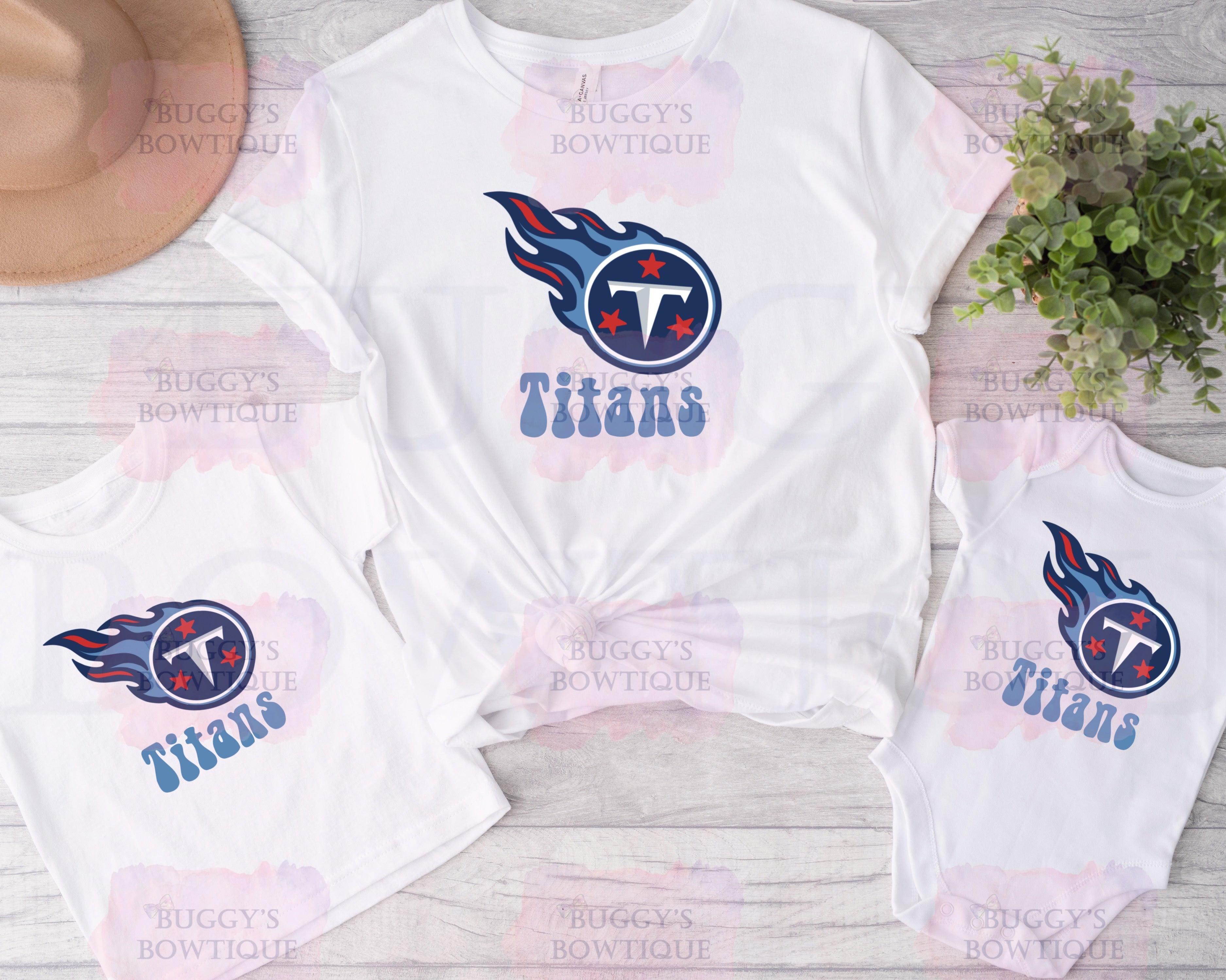 Pro Football Sublimation/ DTF/ BLEACHED Shirts, Onesies, Sweatshirts- MULTIPLE COLORS