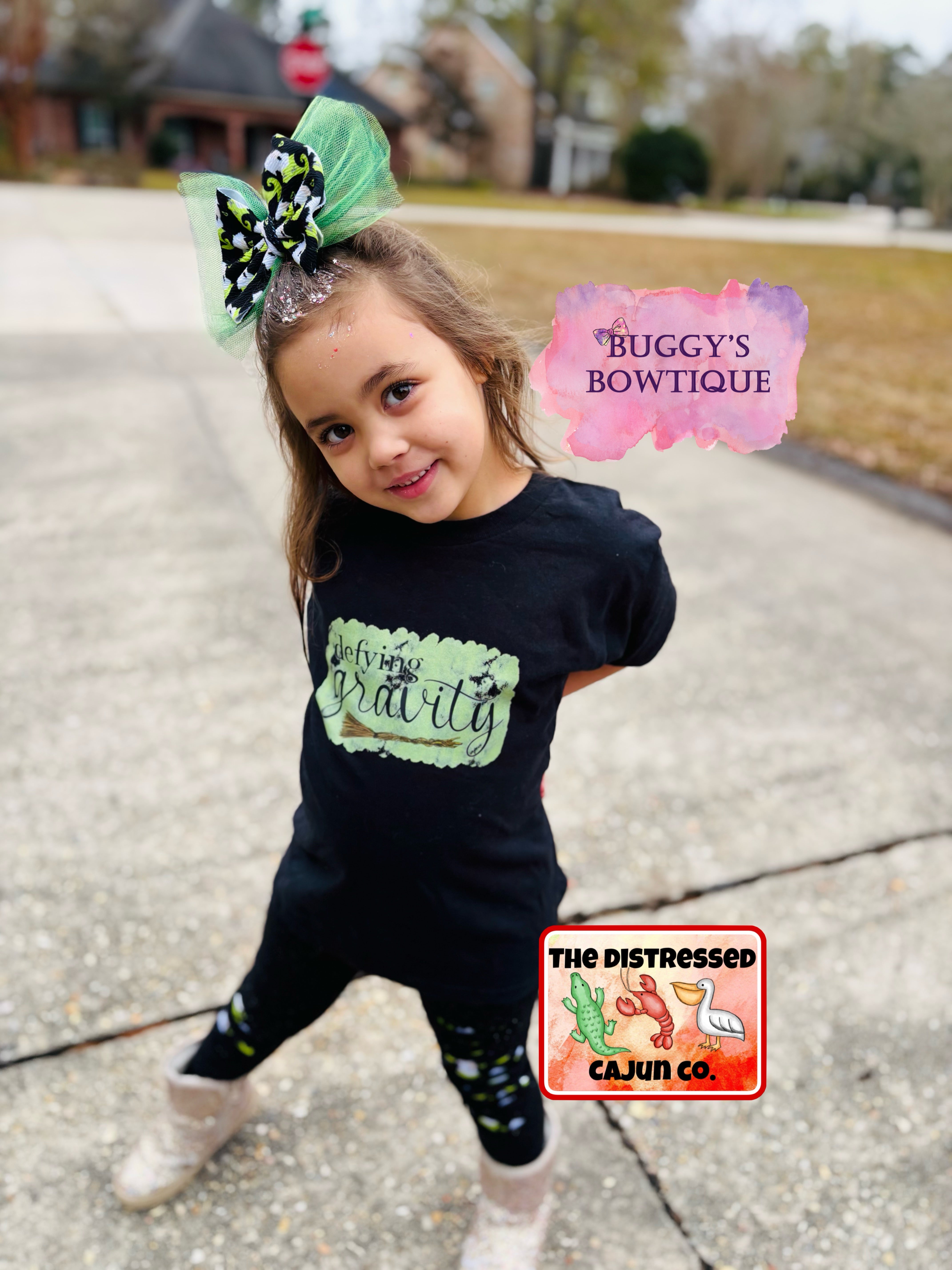 "Distressed" Gravity Sublimation/ DTF/ BLEACHED Shirts, Onesies, Sweatshirts- MULTIPLE COLORS