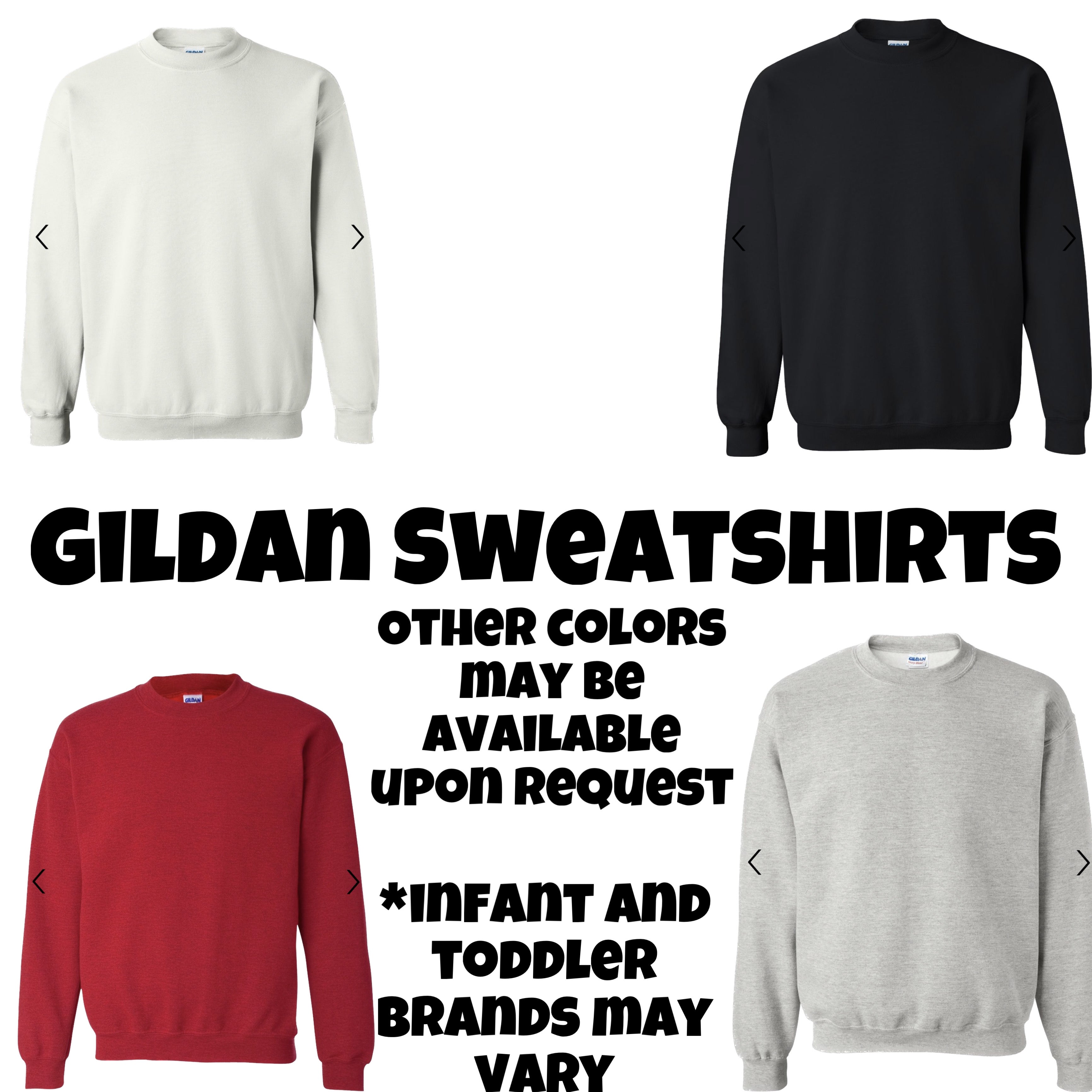 A pirates life for me Sublimation/ DTF/ BLEACHED Shirts, Onesies, Sweatshirts- MULTIPLE COLORS