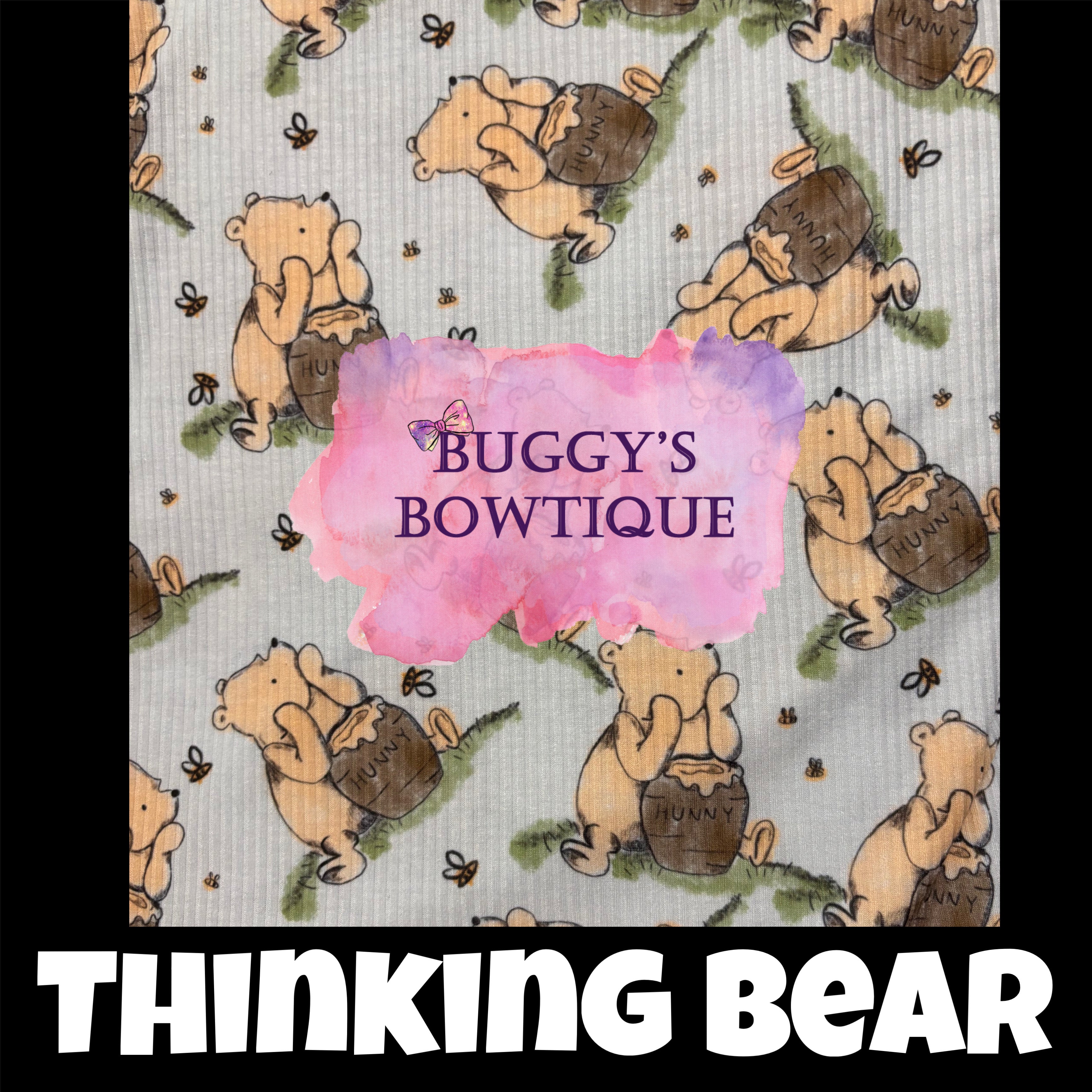 Handmade Made To Order Ponchos