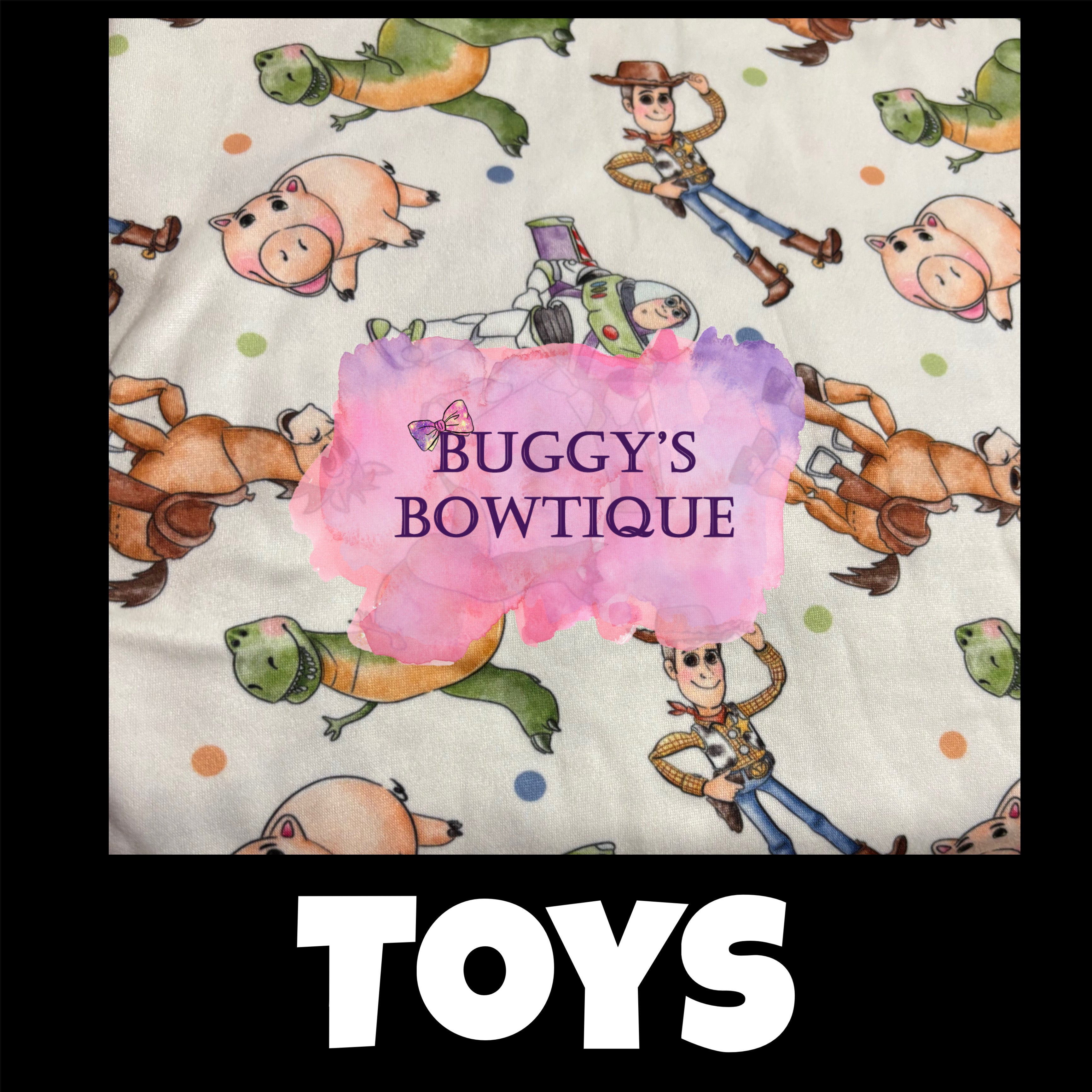 Handmade Made To Order Ponchos