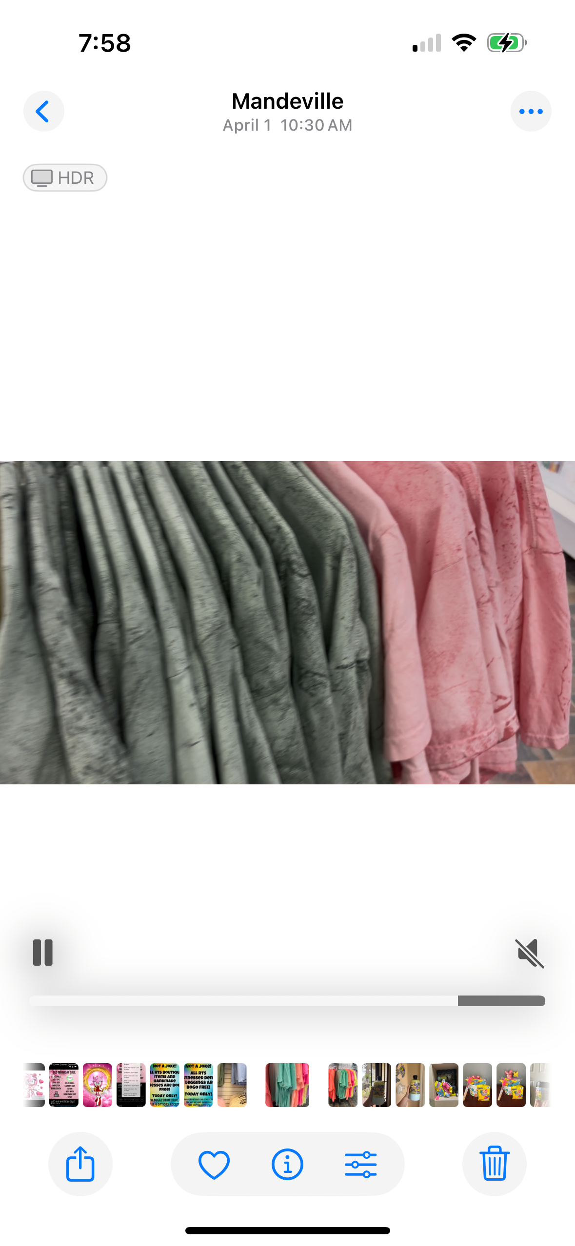 COMFORT COLORS ADD ON- DTF ONLY