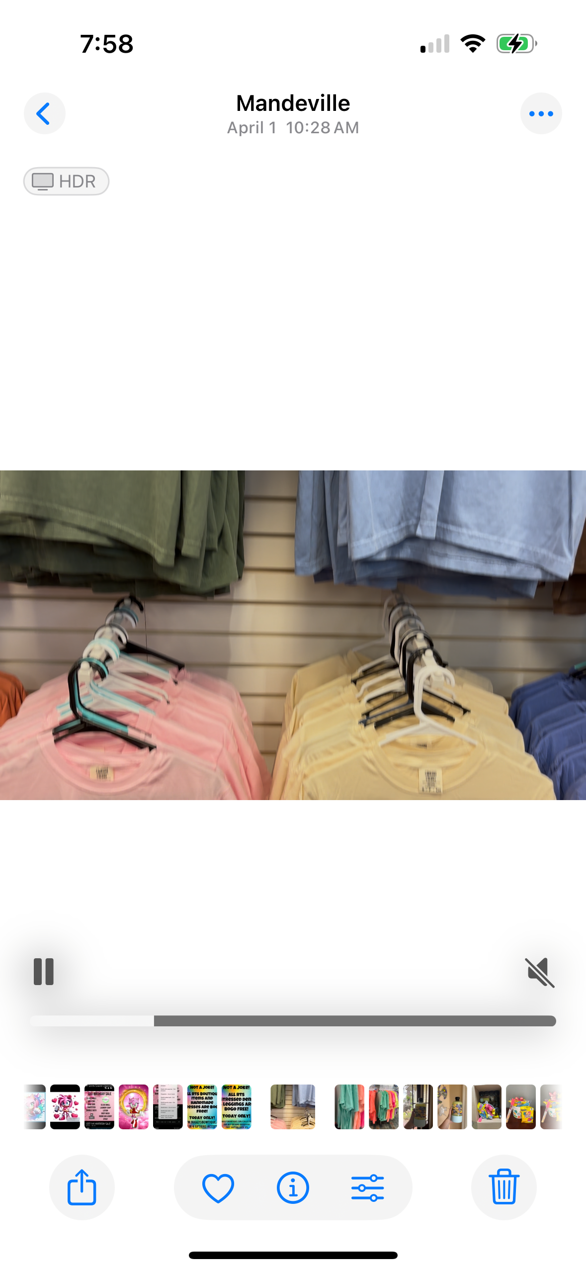 COMFORT COLORS ADD ON- DTF ONLY