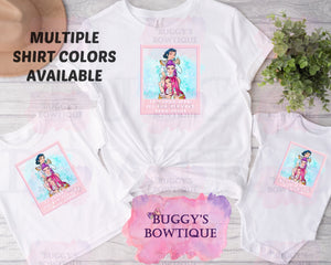 I'm Gonna Show You How It's Done Done Done Sublimation/ DTF/ BLEACHED Shirts, Onesies, Sweatshirts- MULTIPLE COLORS