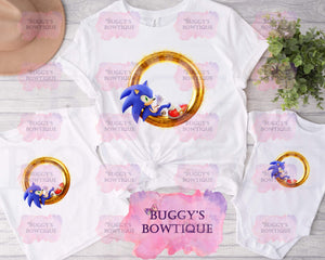 Hedgehog Sublimation/ DTF/ BLEACHED Shirts, Onesies, Sweatshirts- MULTIPLE COLORS