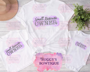 Small business owner Sublimation/ DTF/ BLEACHED Shirts, Onesies, Sweatshirts- MULTIPLE COLORS by